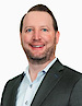 Americold CEO: Robert S. Chambers